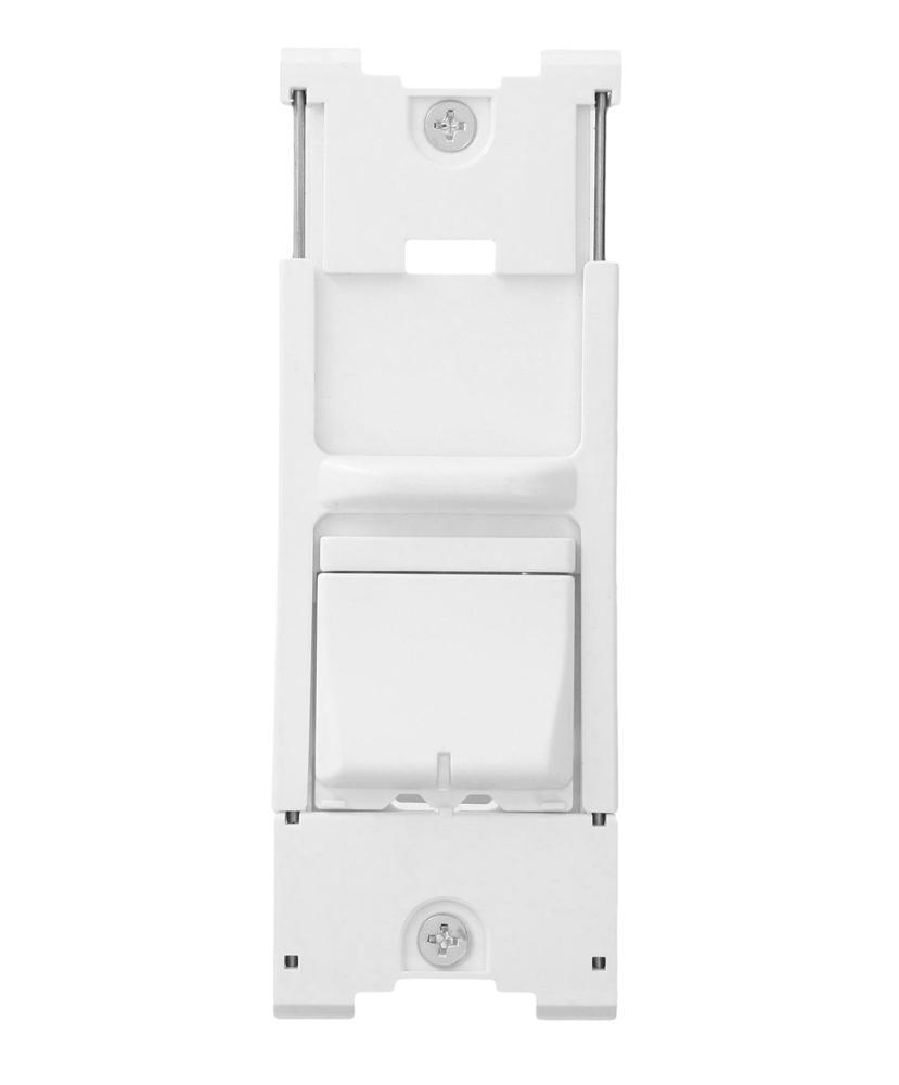 Leviton&reg; AWSCT-T