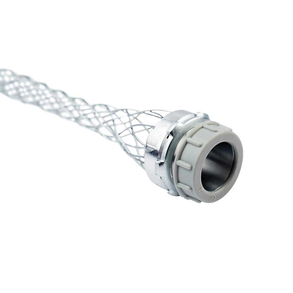 Leviton&reg; L7503-100 567447