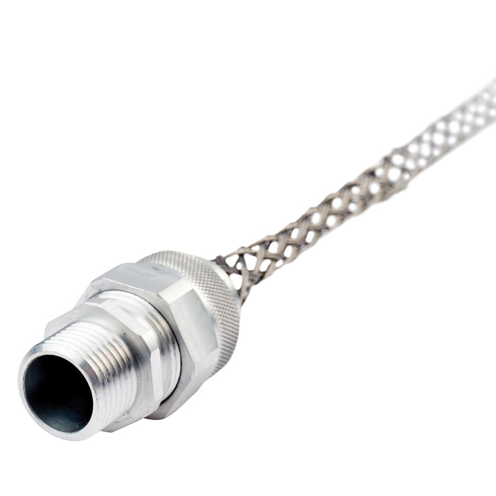 Leviton&reg; L7708-100