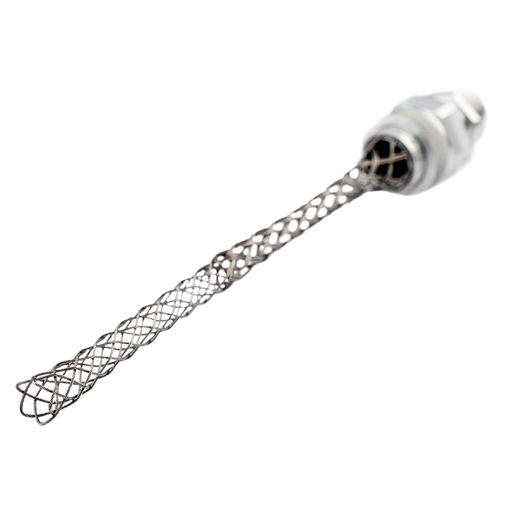 Leviton&reg; L7708-100 567448