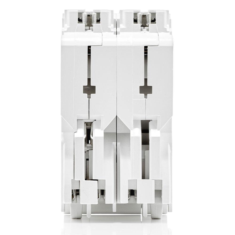 Leviton&reg; LB215-G 530354