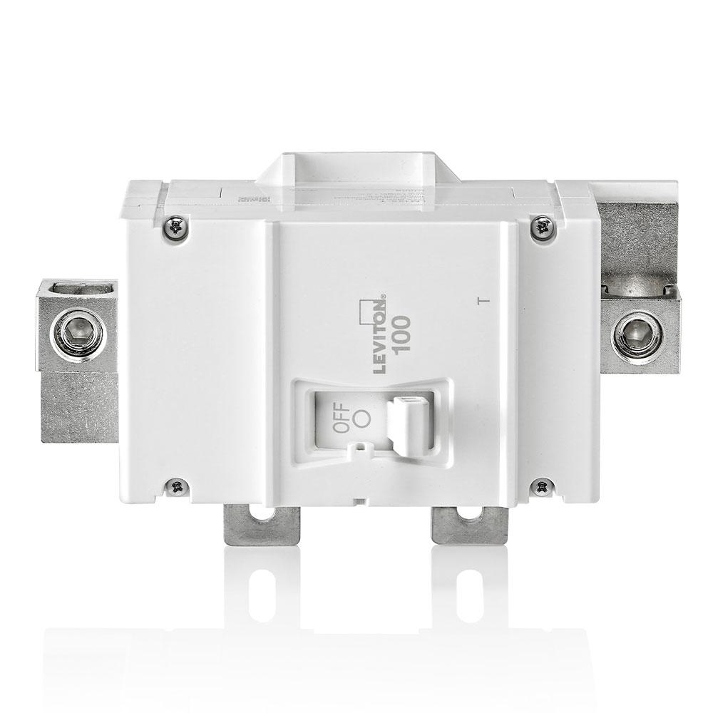 Leviton&reg; LM100-T