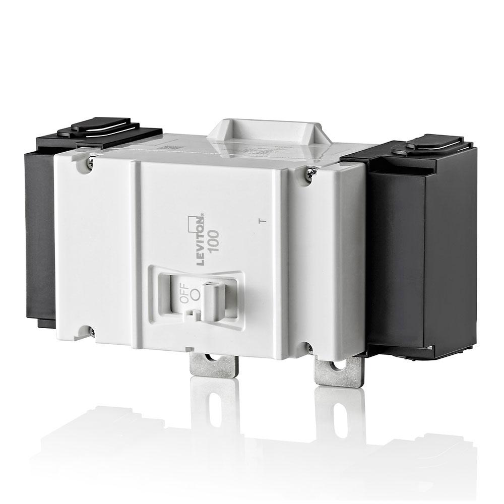 Leviton&reg; LM100-T 530394