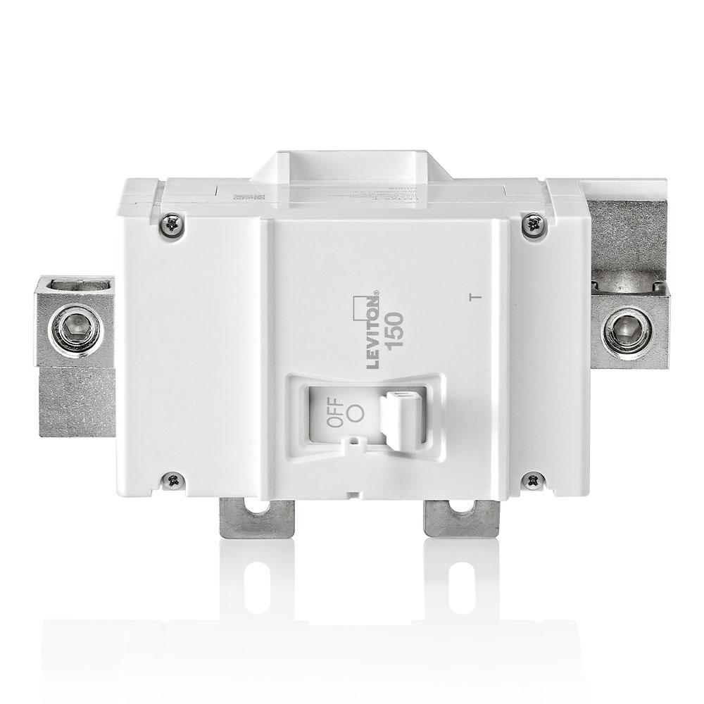 Leviton&reg; LM150-T