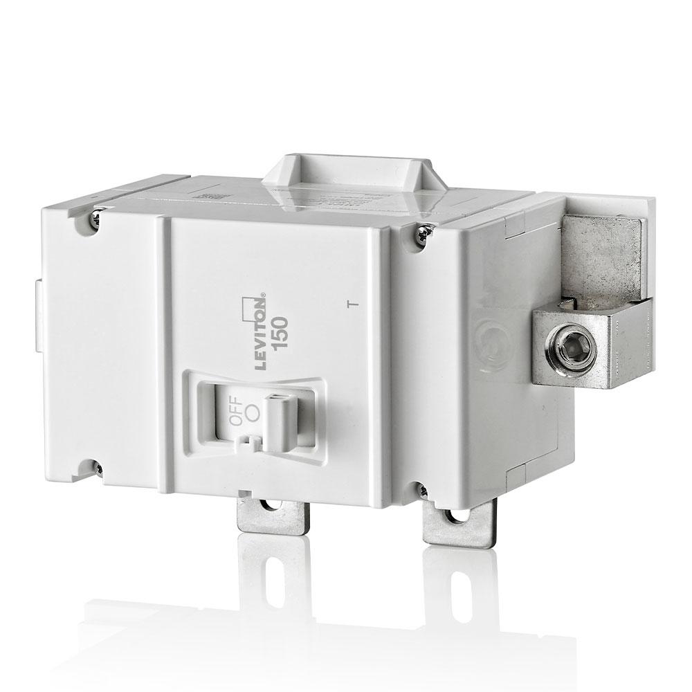 Leviton&reg; LM150-T 530401