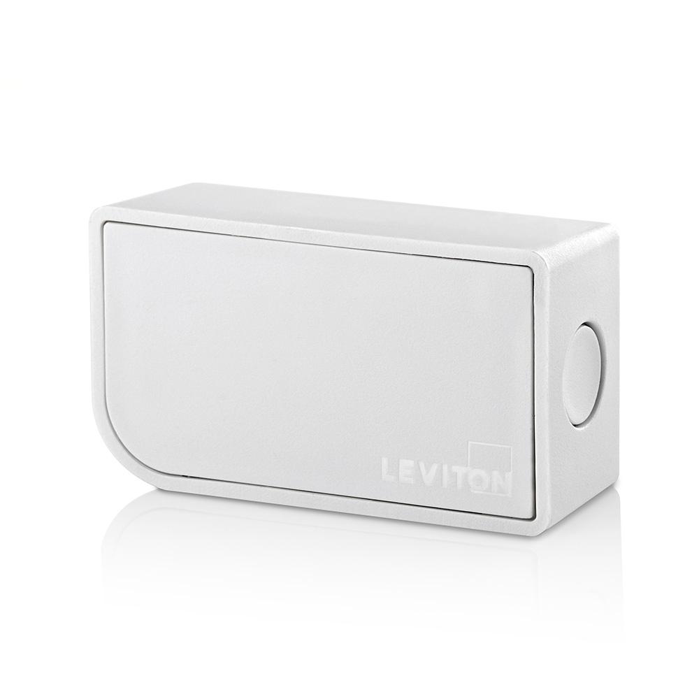 Leviton&reg; MLWSB-1BW 561433