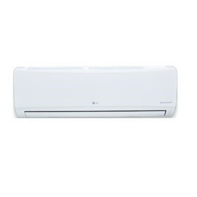 LG LSN090HEV1