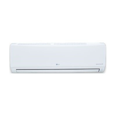 LG LSN120HEV1