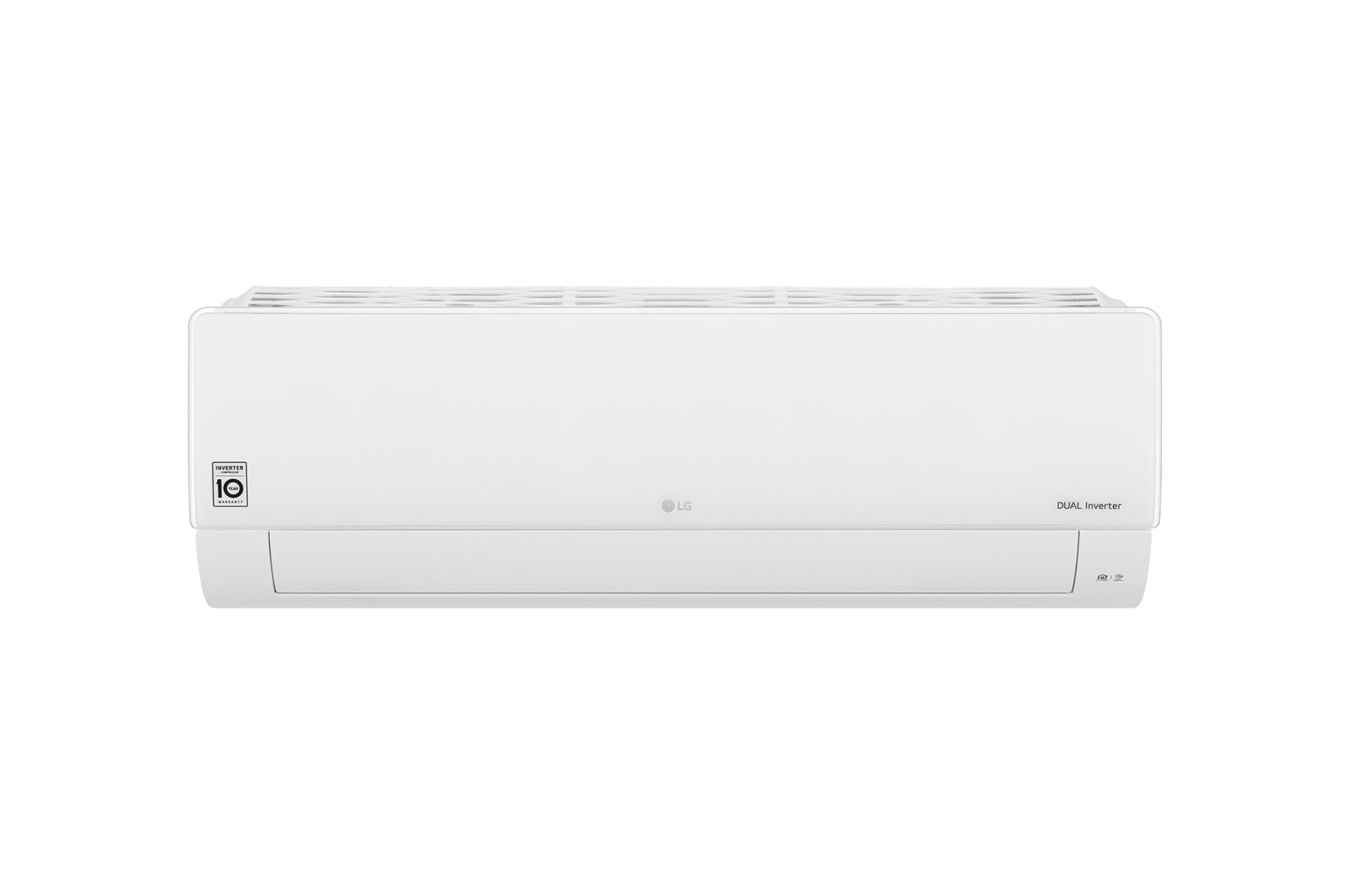 LG LAN150HYV3