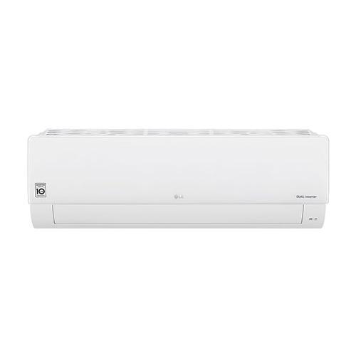 LG LAN240HYV3