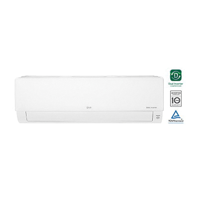 LG LAN181HSV5