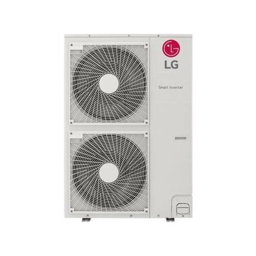LG LUU420HHV