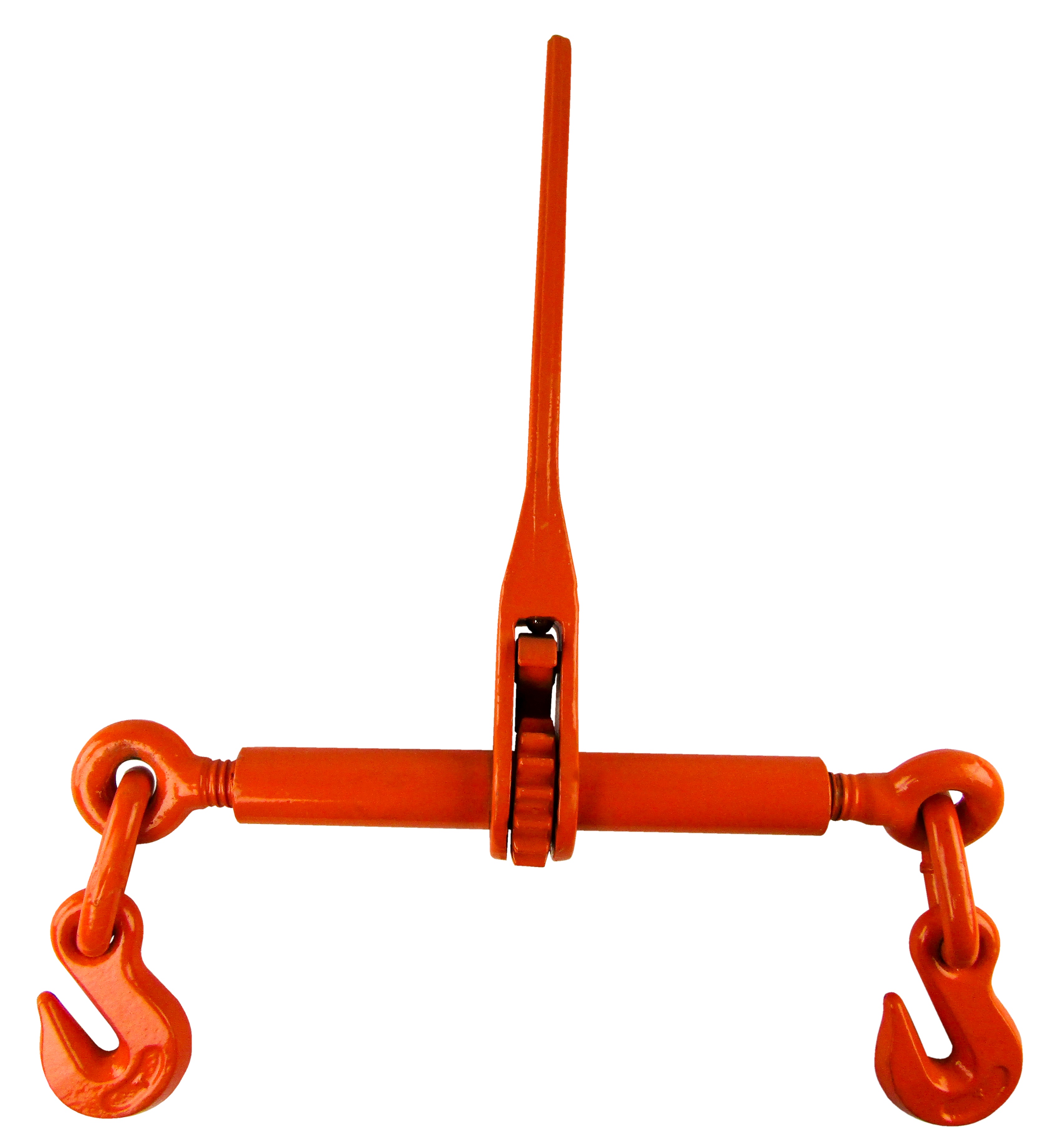 Lift-All&reg; 16003I