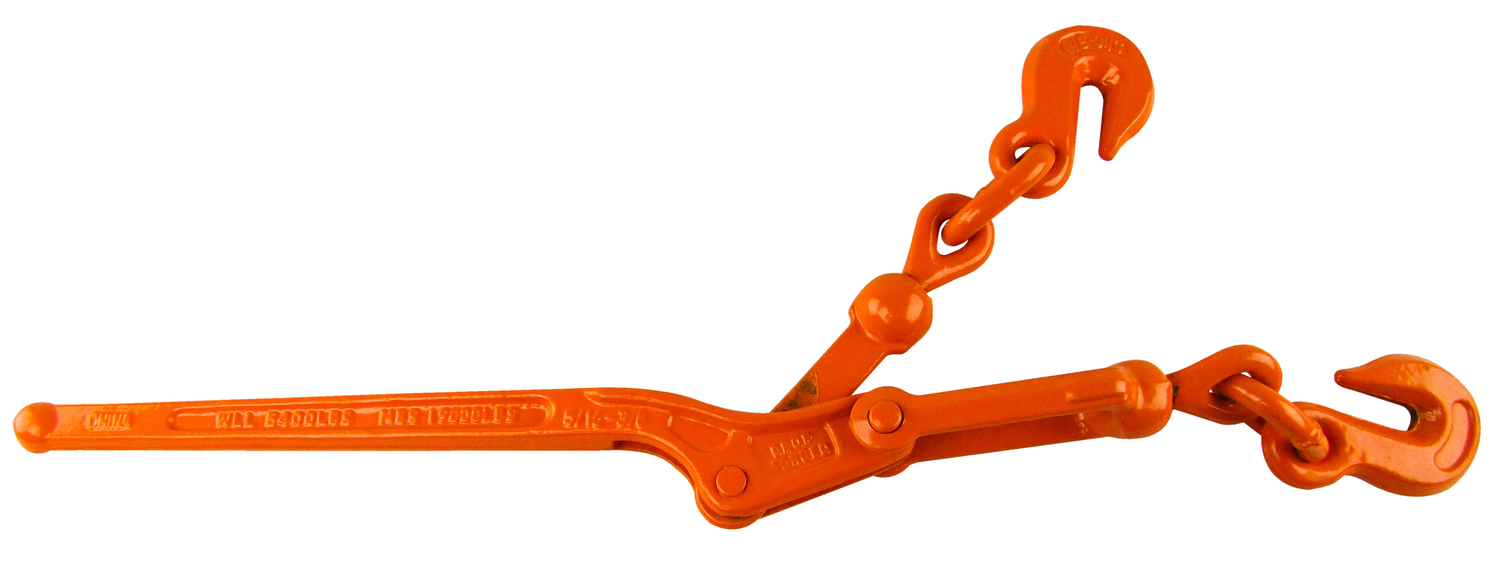 Lift-All&reg; 16004I