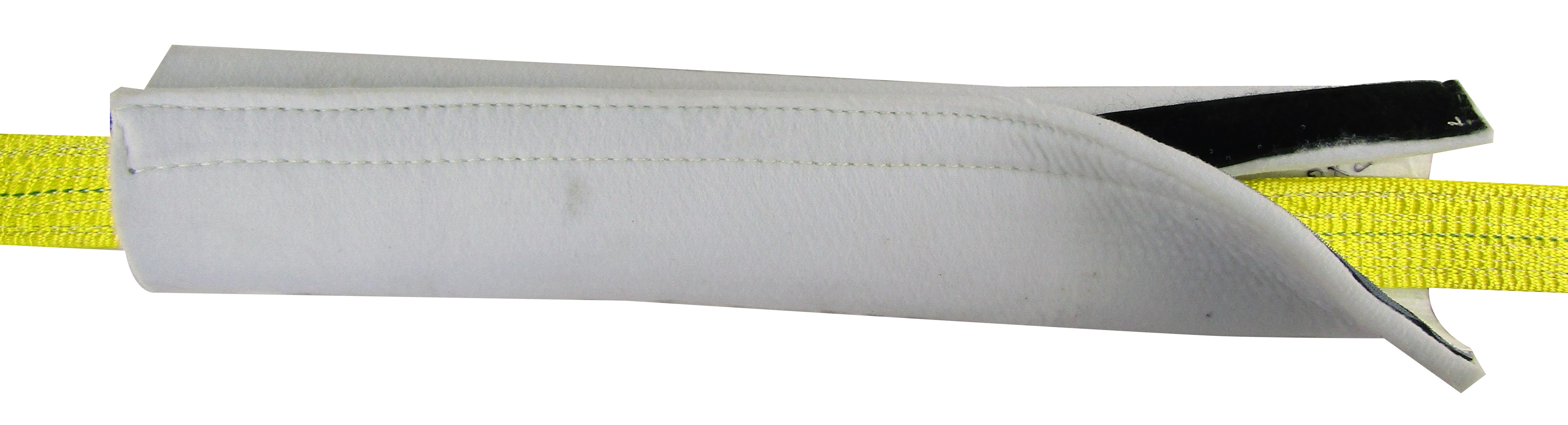 Lift-All&reg; 16TQSPX2 LIF 16TQSPX2