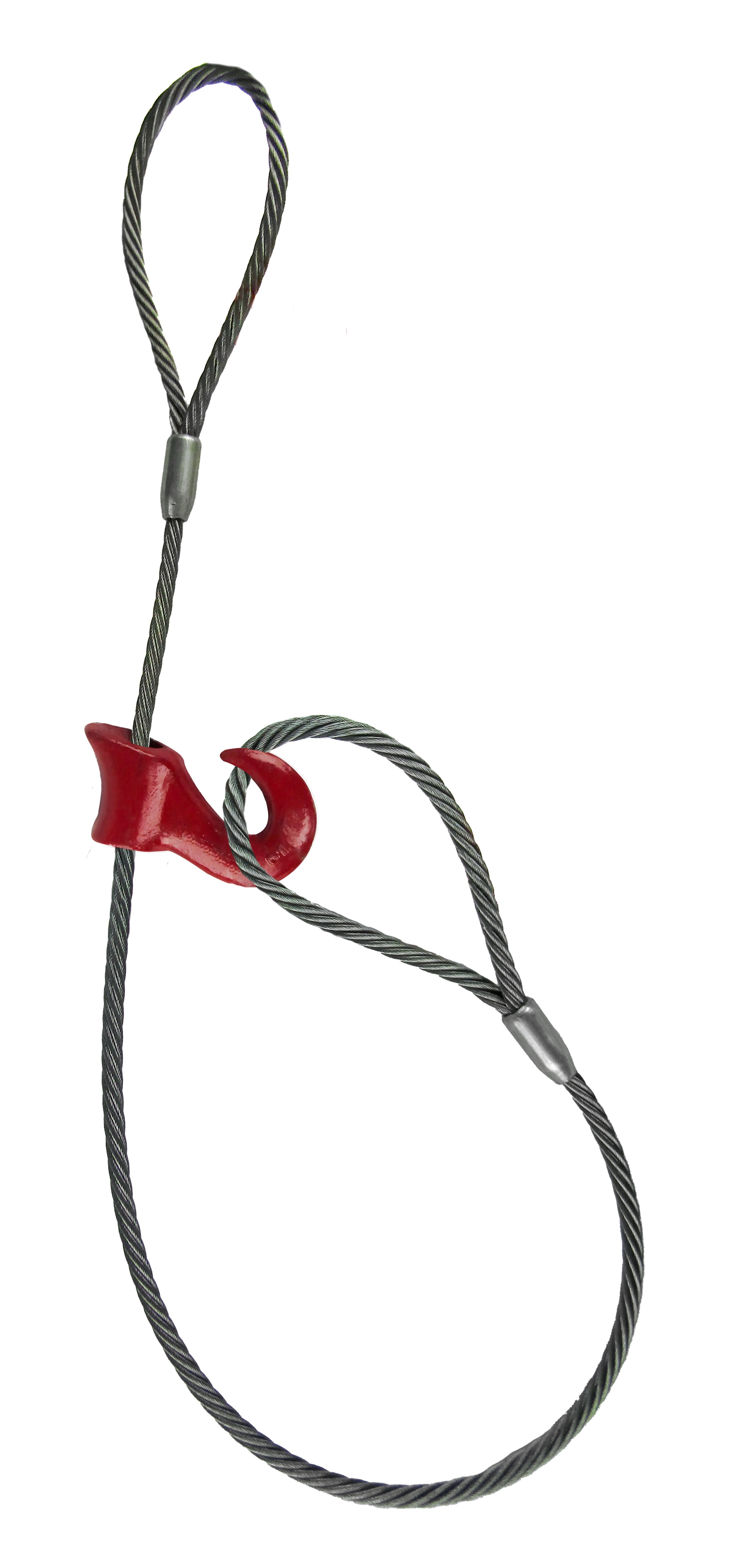 Lift-All&reg; 12IEESCHX6 LIF 12IEESCHX6