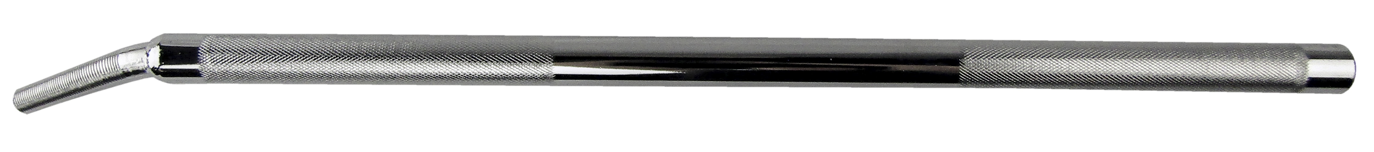Lift-All&reg; 61223 LIF-61223