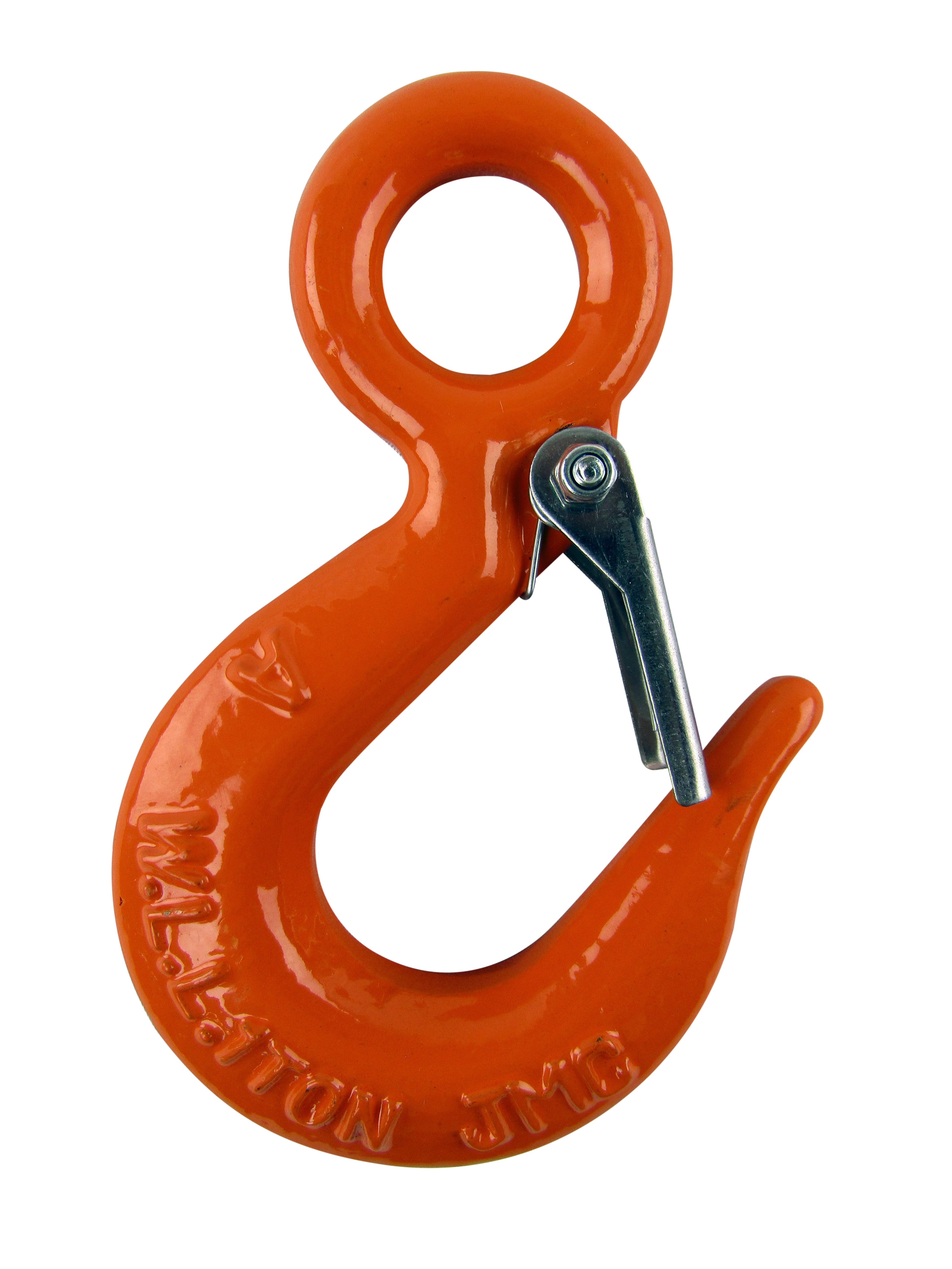 Lift-All&reg; 5AEHI LIF 5AEHI