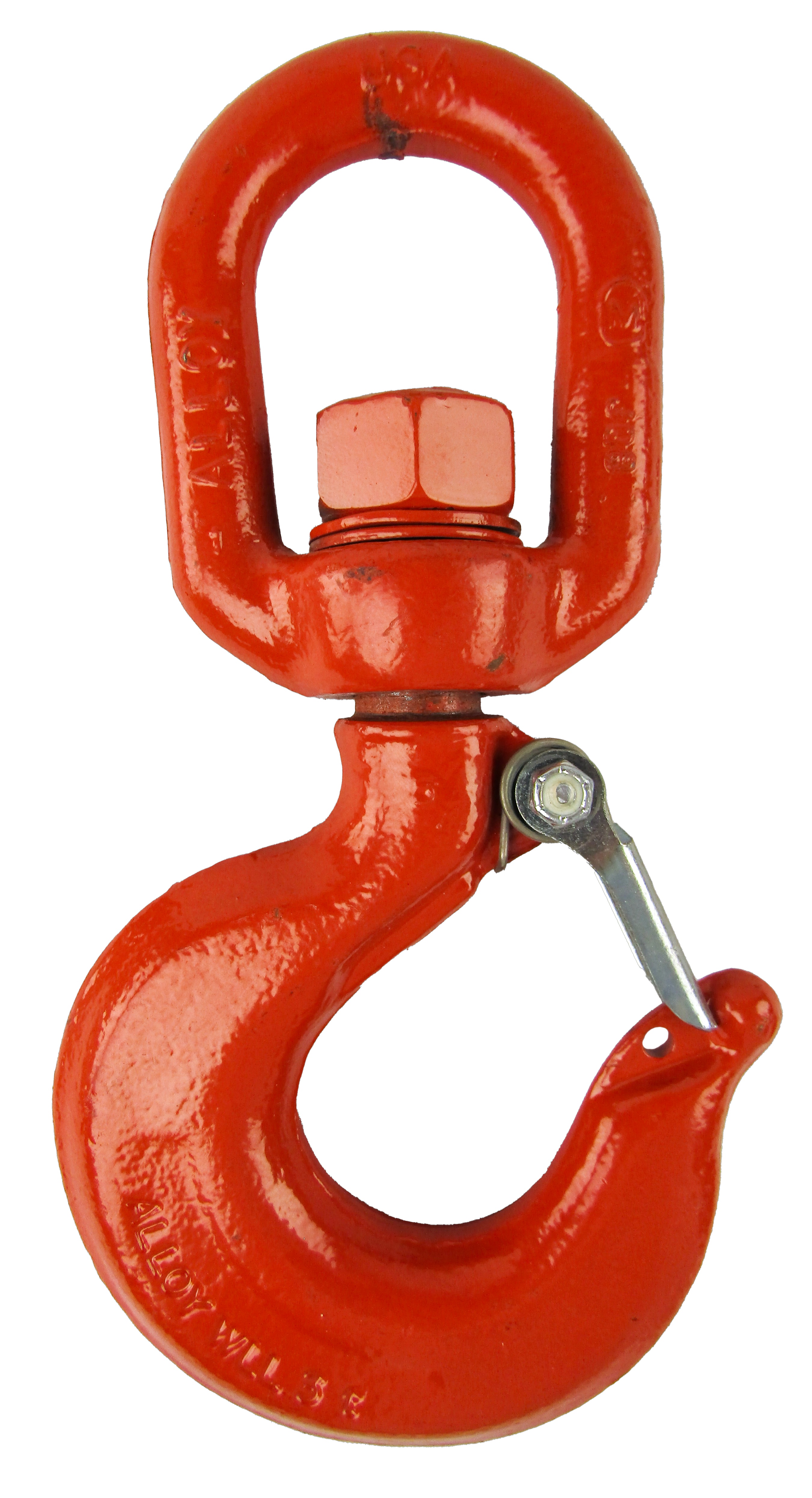 Lift-All&reg; 112ASWHL LIF 112ASWHL