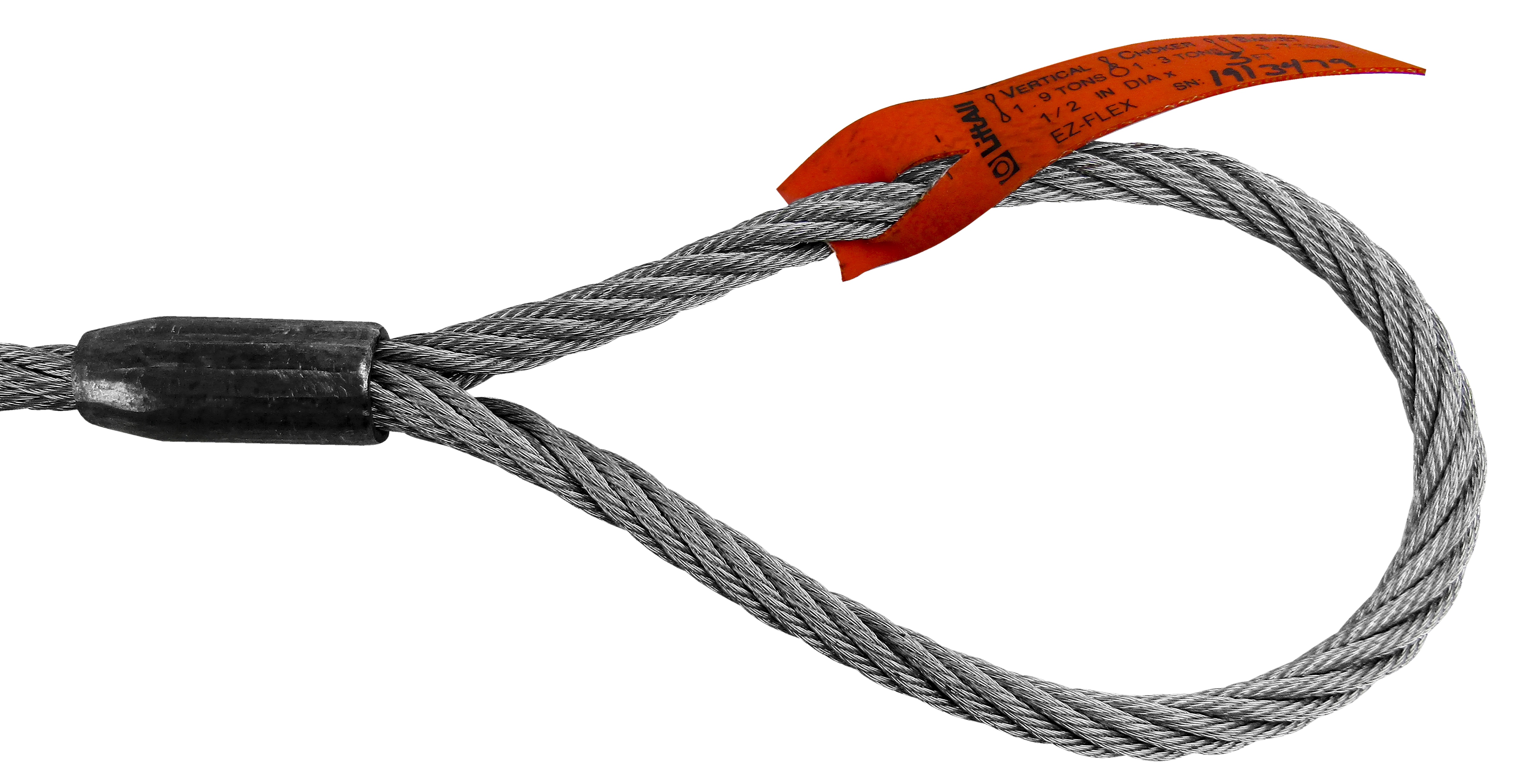 Lift-All&reg; 38IEEX6 LIF 38IEEX6