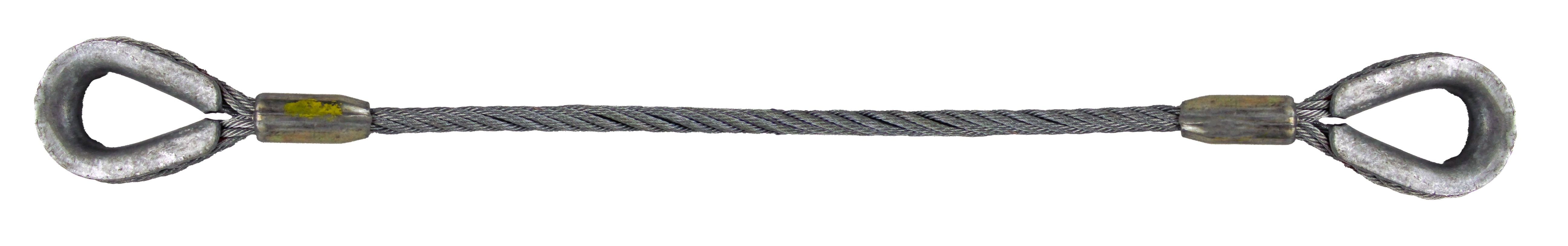 Lift-All&reg; 14ITTX4