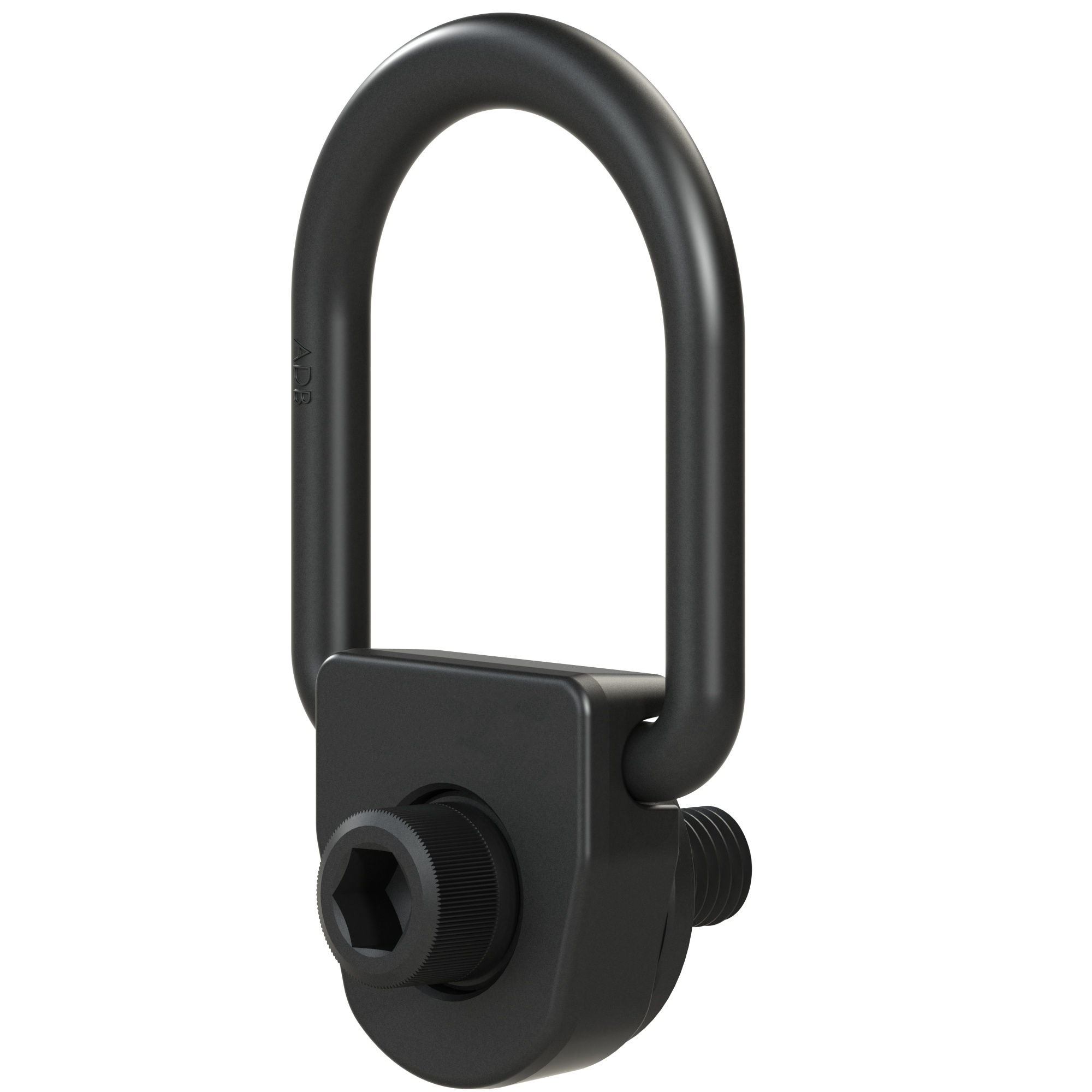 Lift-All&reg; 10255 LIF 10255