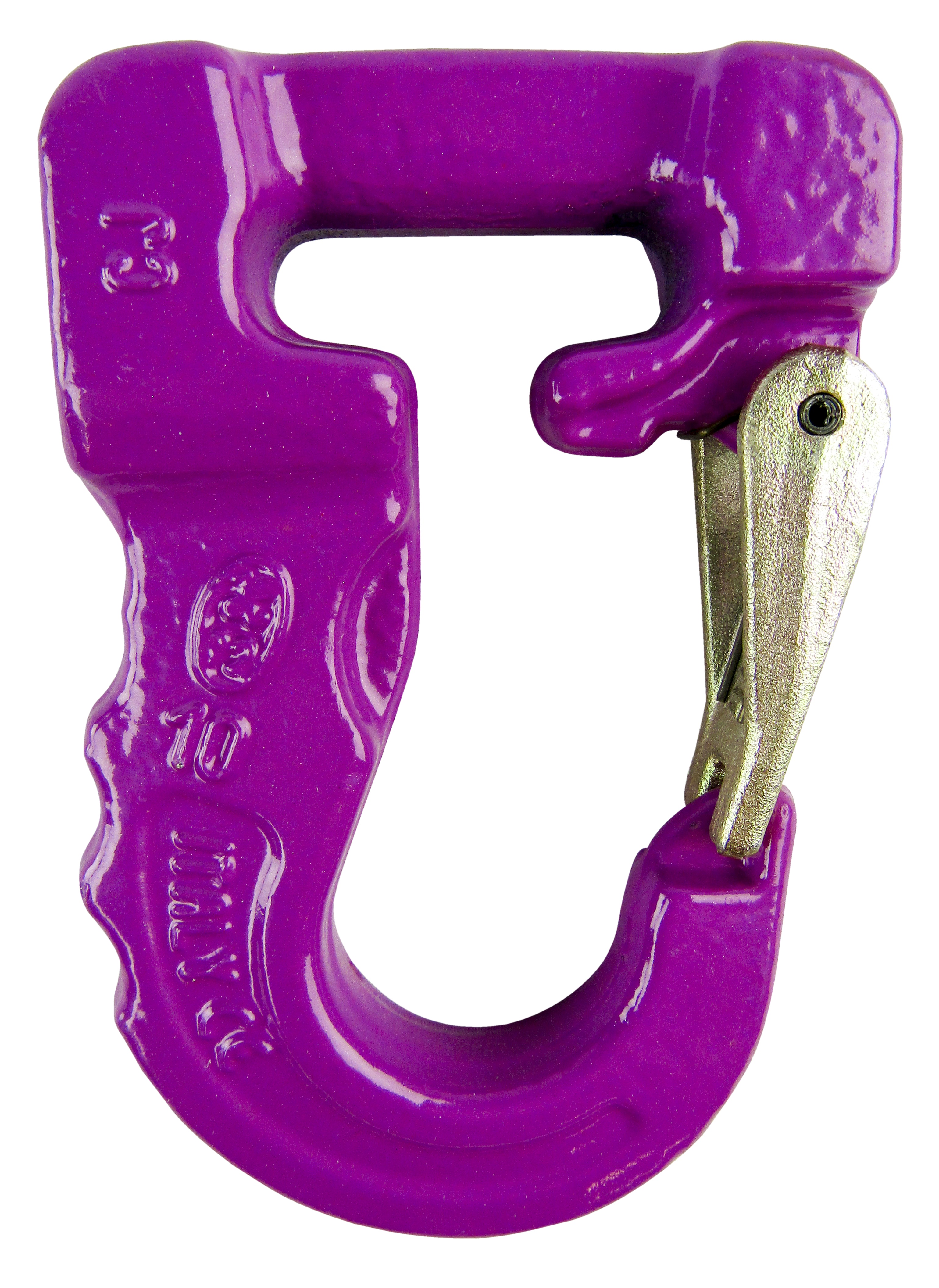 Lift-All&reg; DCH1 LIF-DCH1