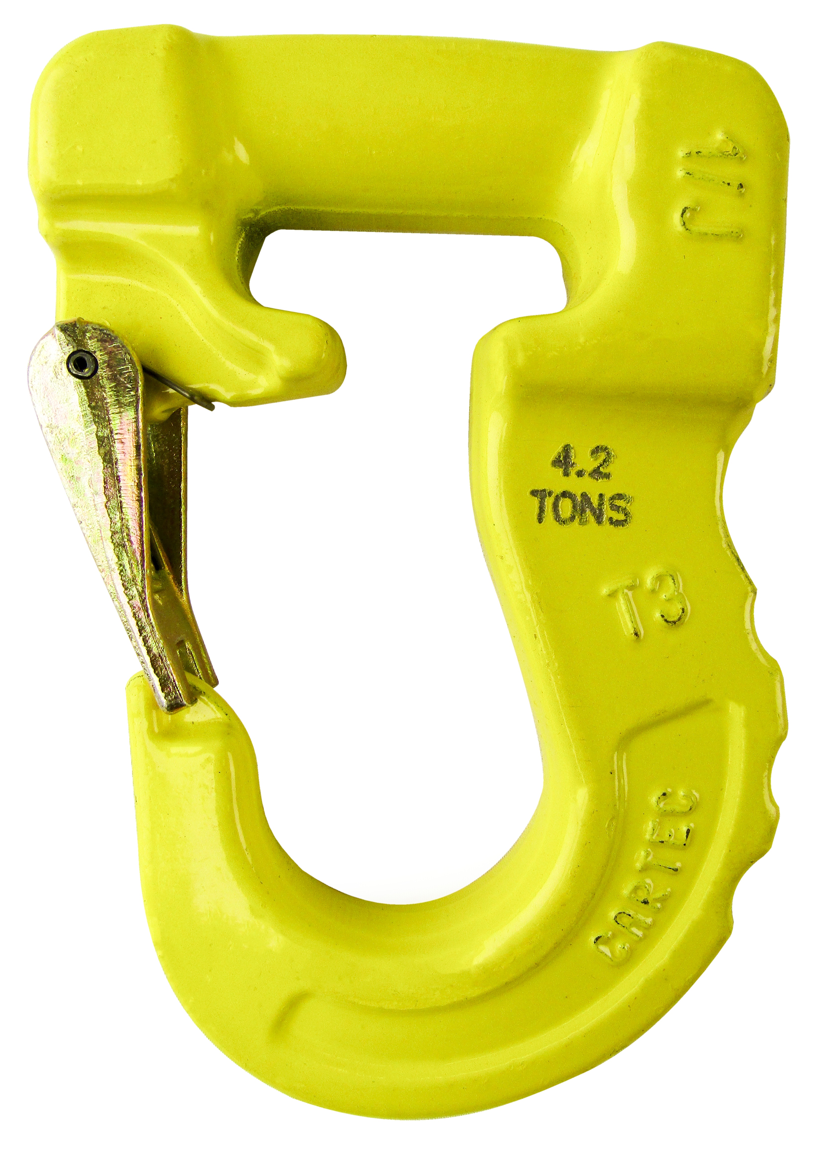 Lift-All&reg; DCH3 LIF-DCH3