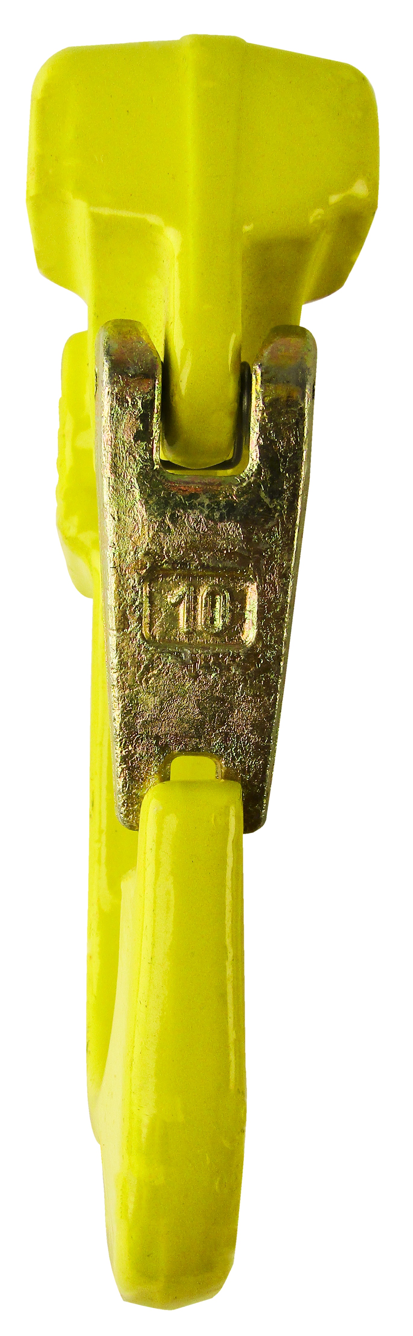 Lift-All&reg; DCH3 LIF-DCH3