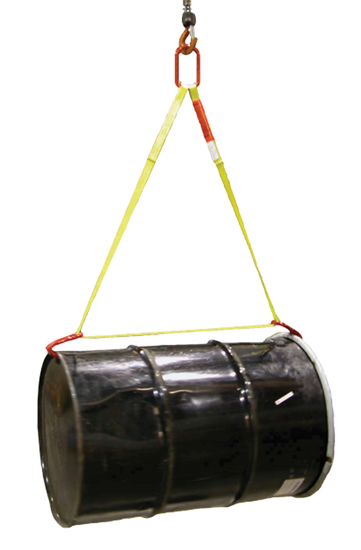 LIF DSH601