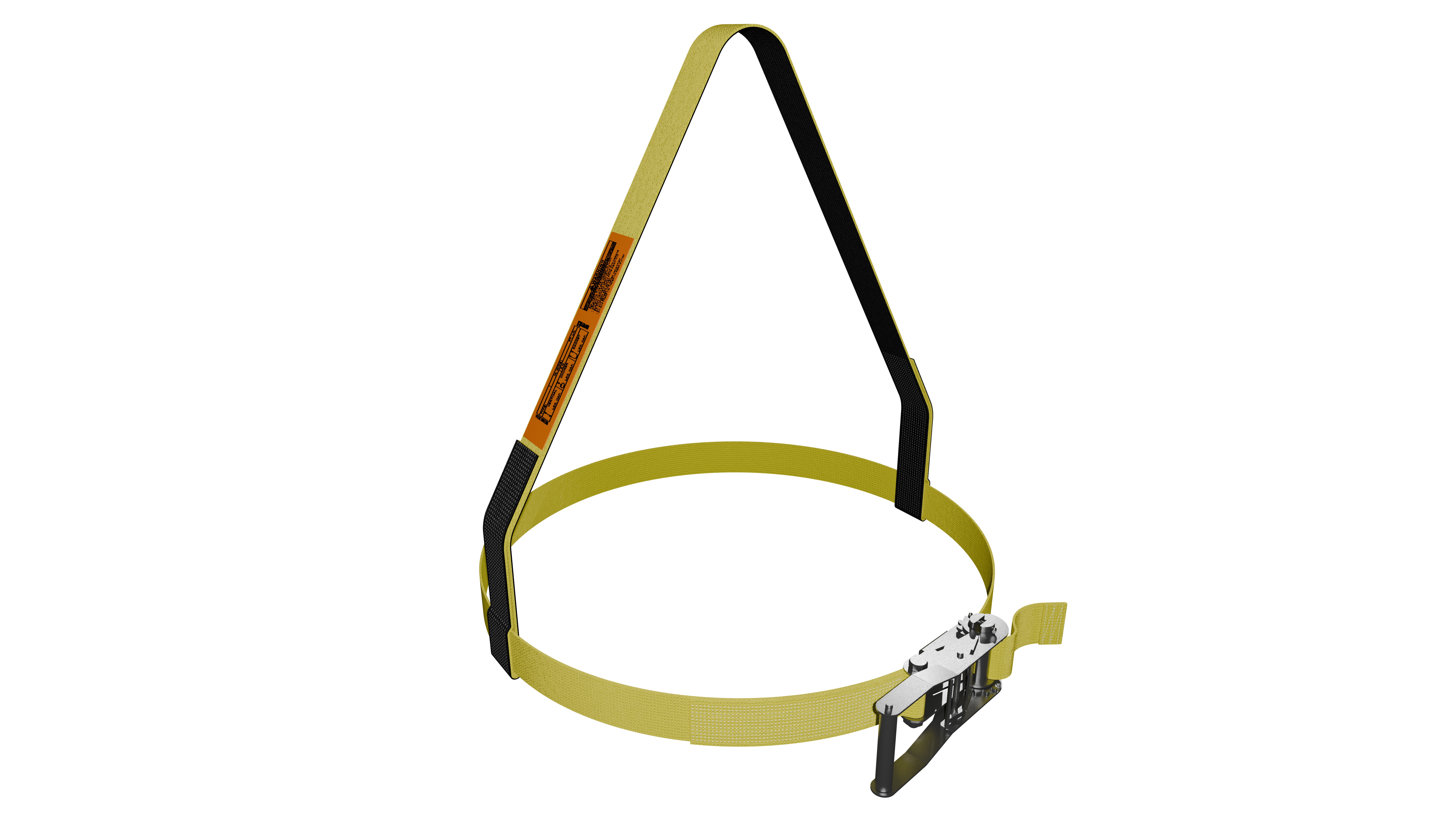 Lift-All&reg; DSV602DX24IN LIF DSV602X24