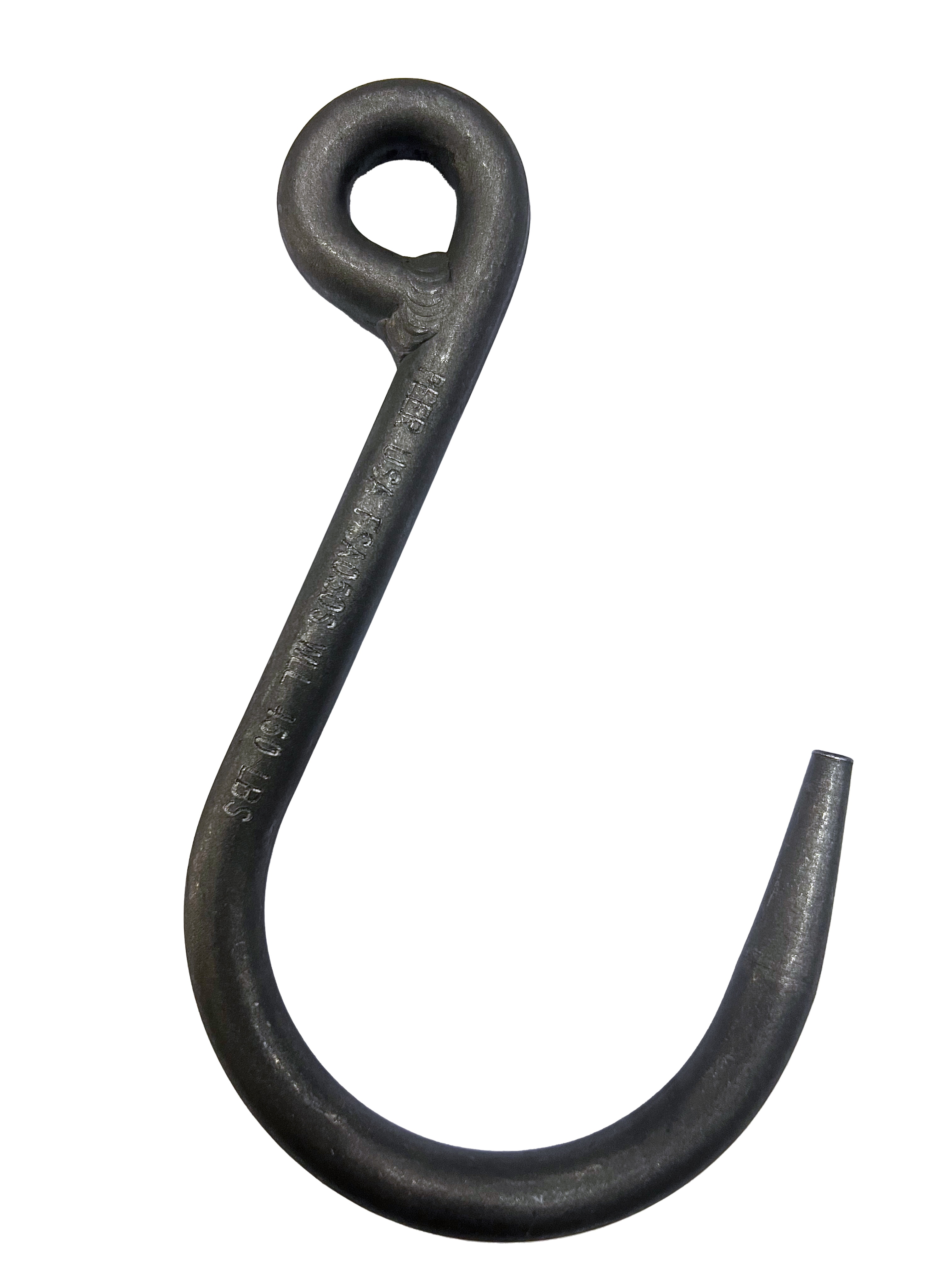 LIF FSA063S