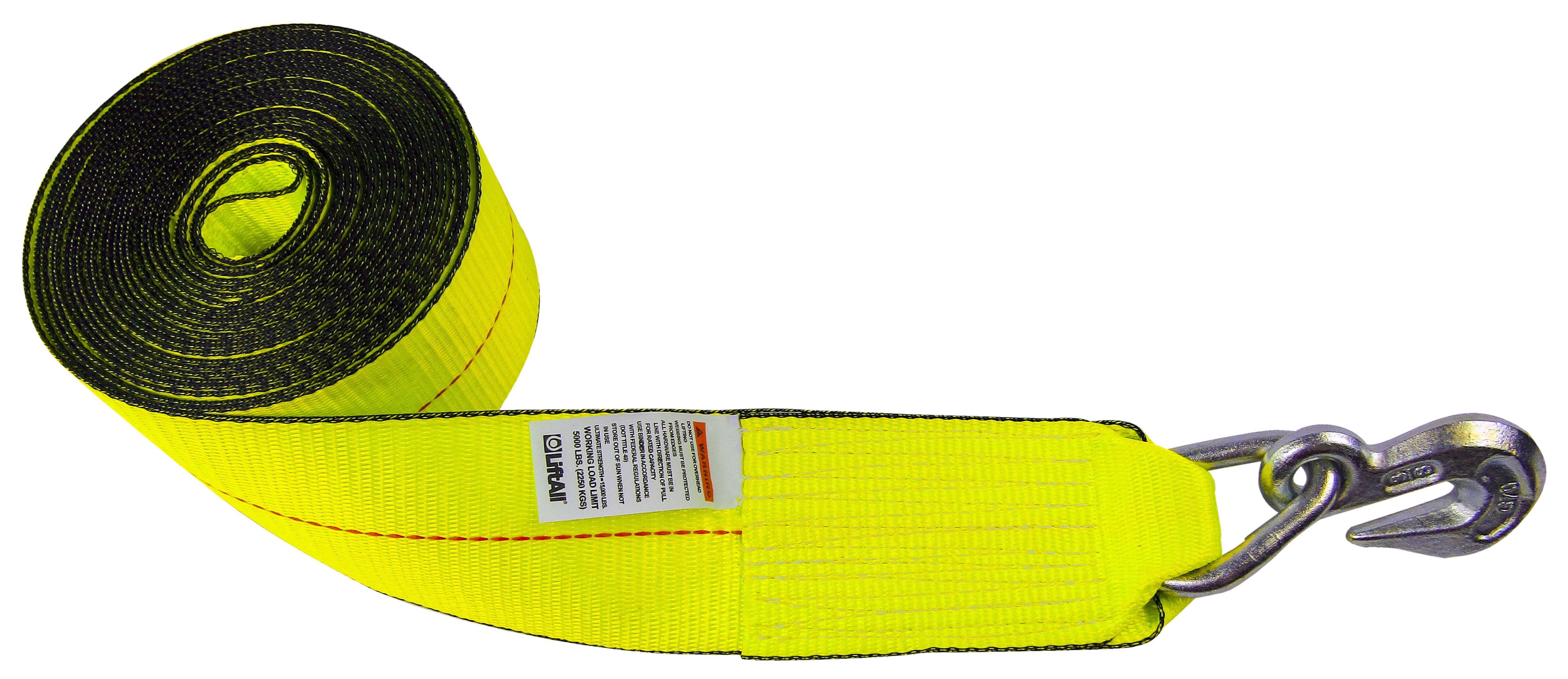 LIF-61209