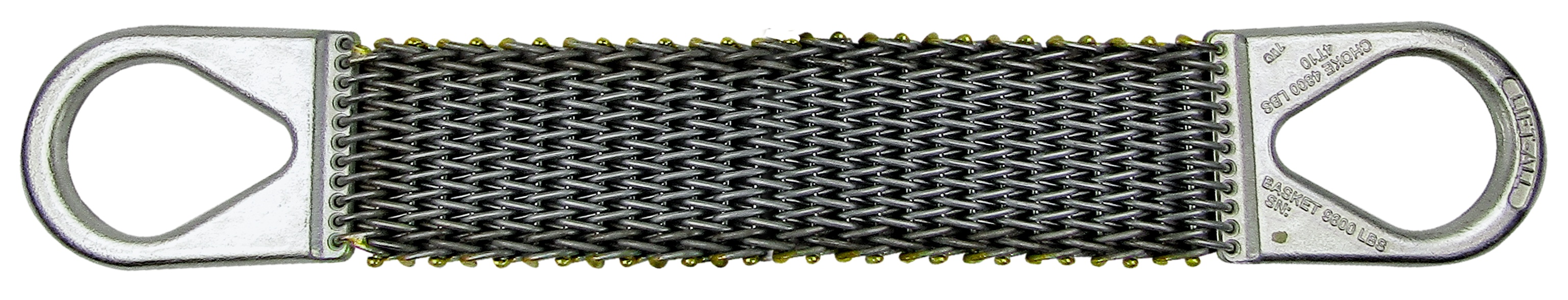 LIF-10T210X6