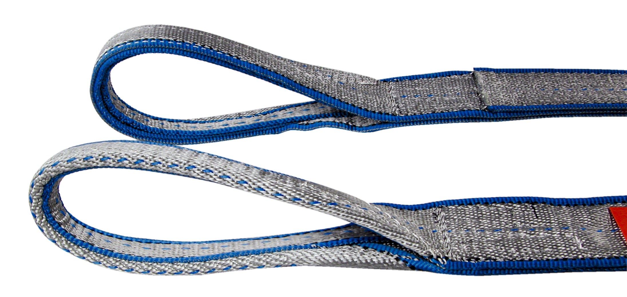 Lift-All&reg; EE2804TFX8 LIF ZEE2804TX8