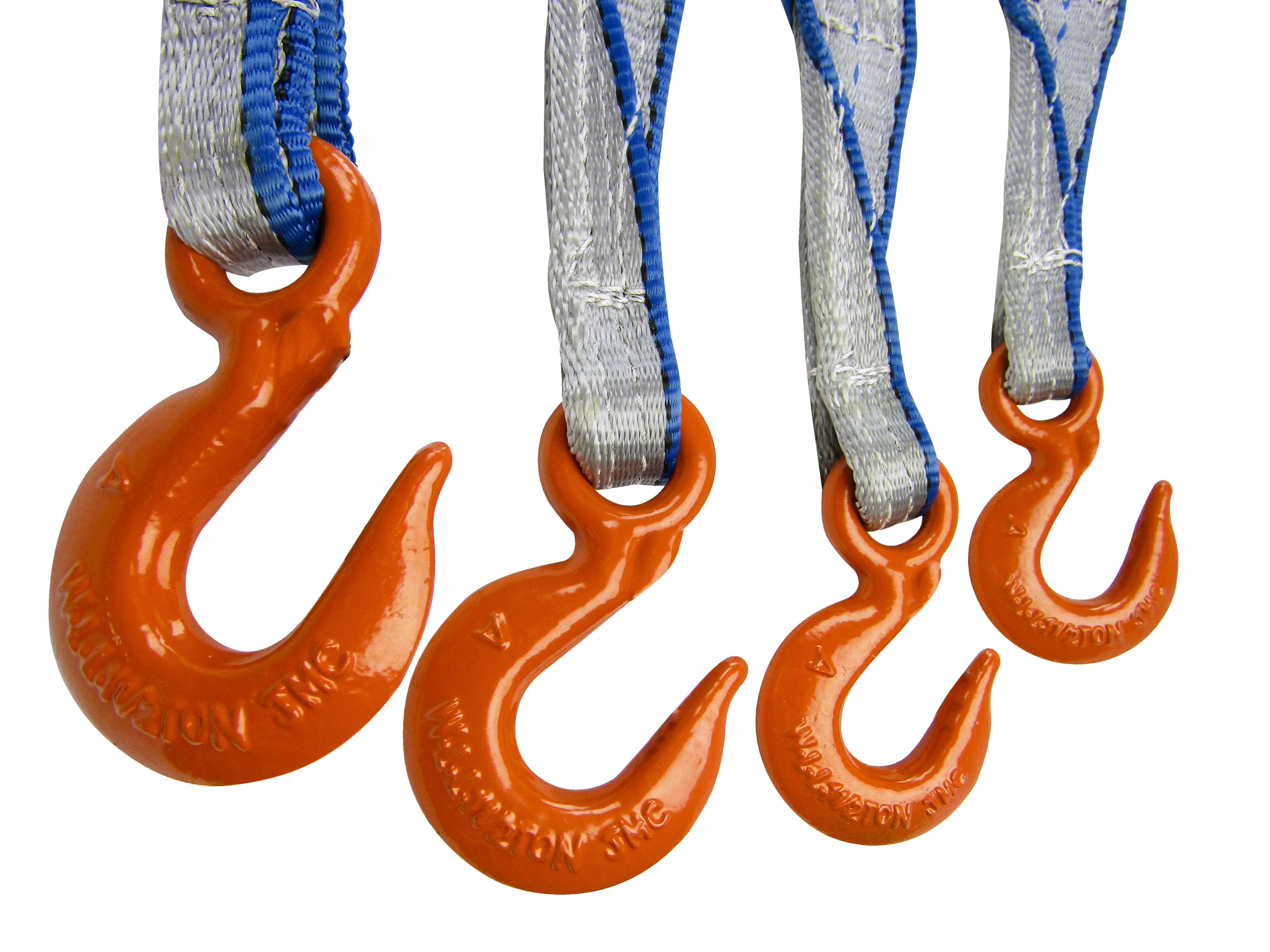 Lift-All&reg; QOSEE1801TX6 LIF QOSEE1801TX6