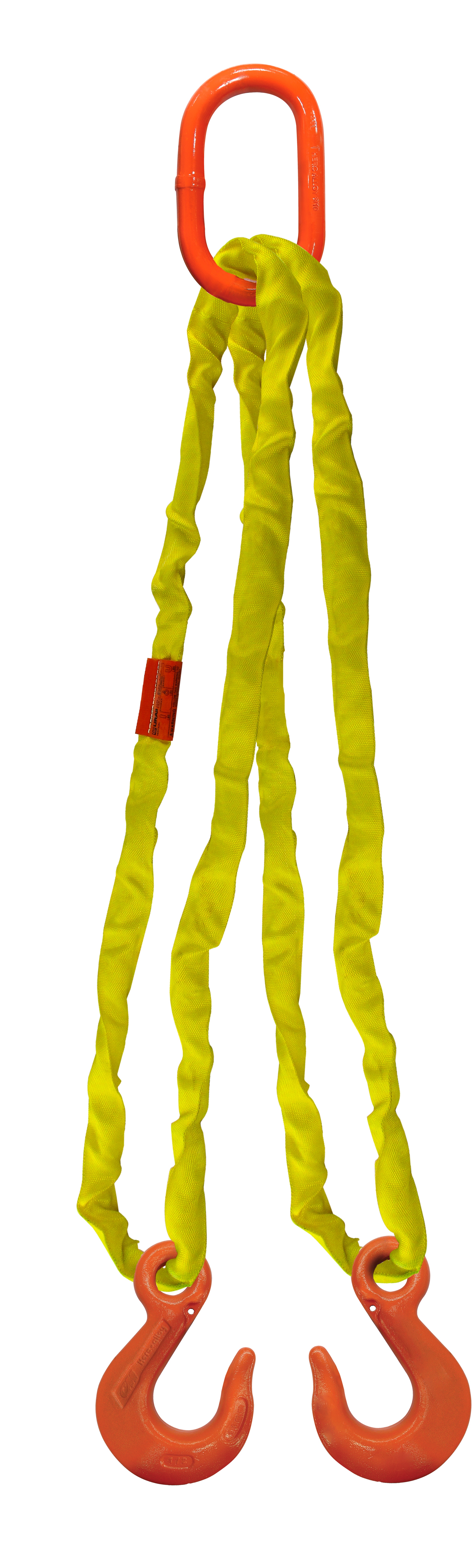 Lift-All&reg; DOSEN90X4 LIF DOSEN90X4