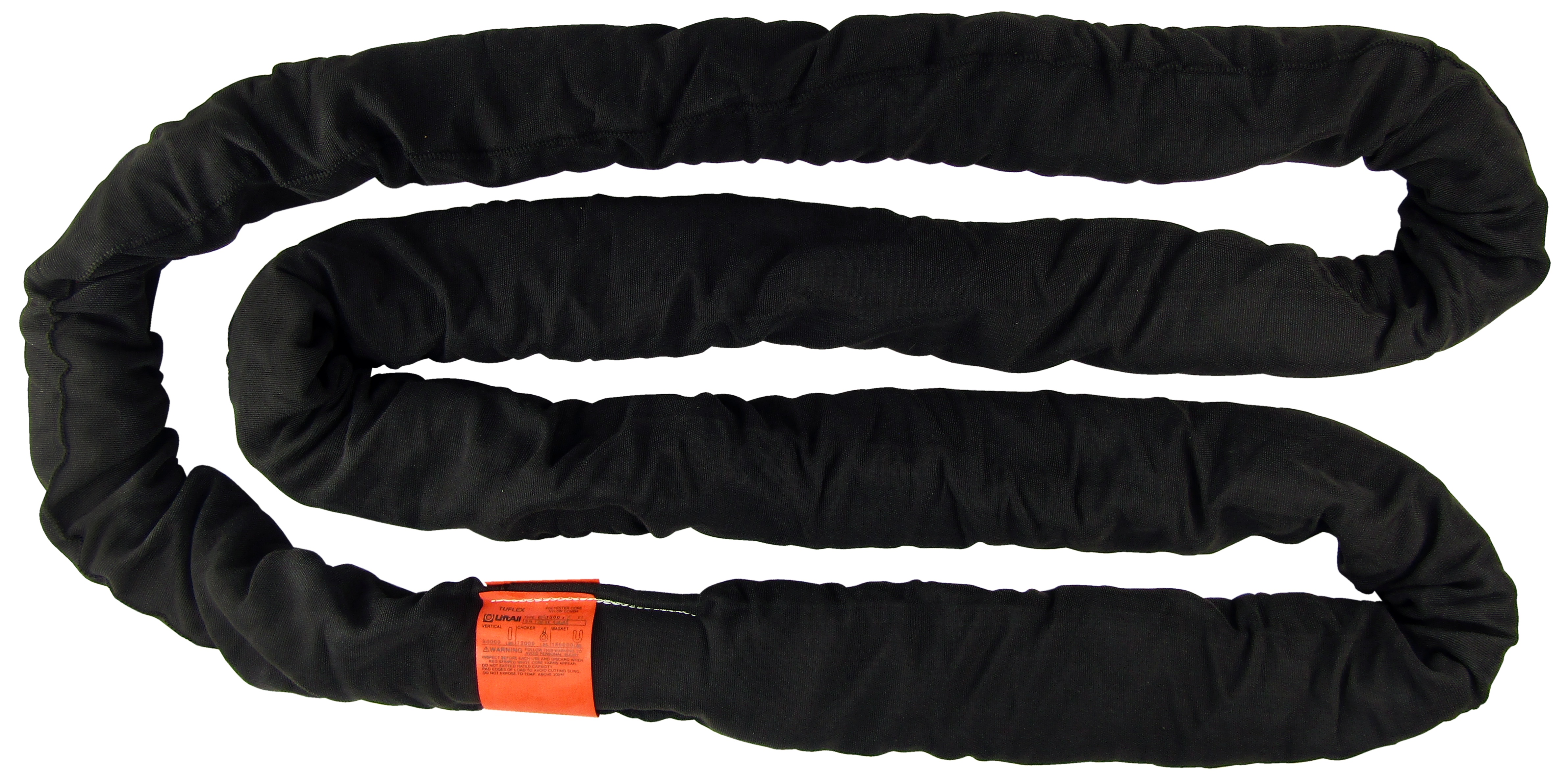 Tuflex&reg; EN1000X35 LIF EN1000X35