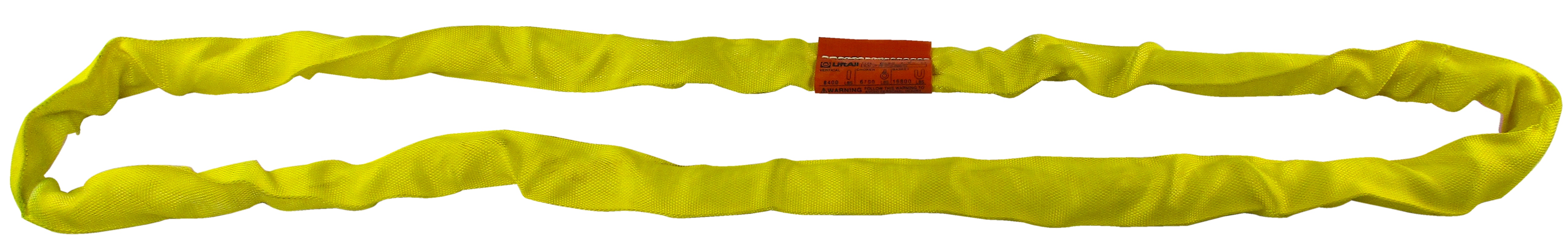 Lift-All&reg; EN90X15