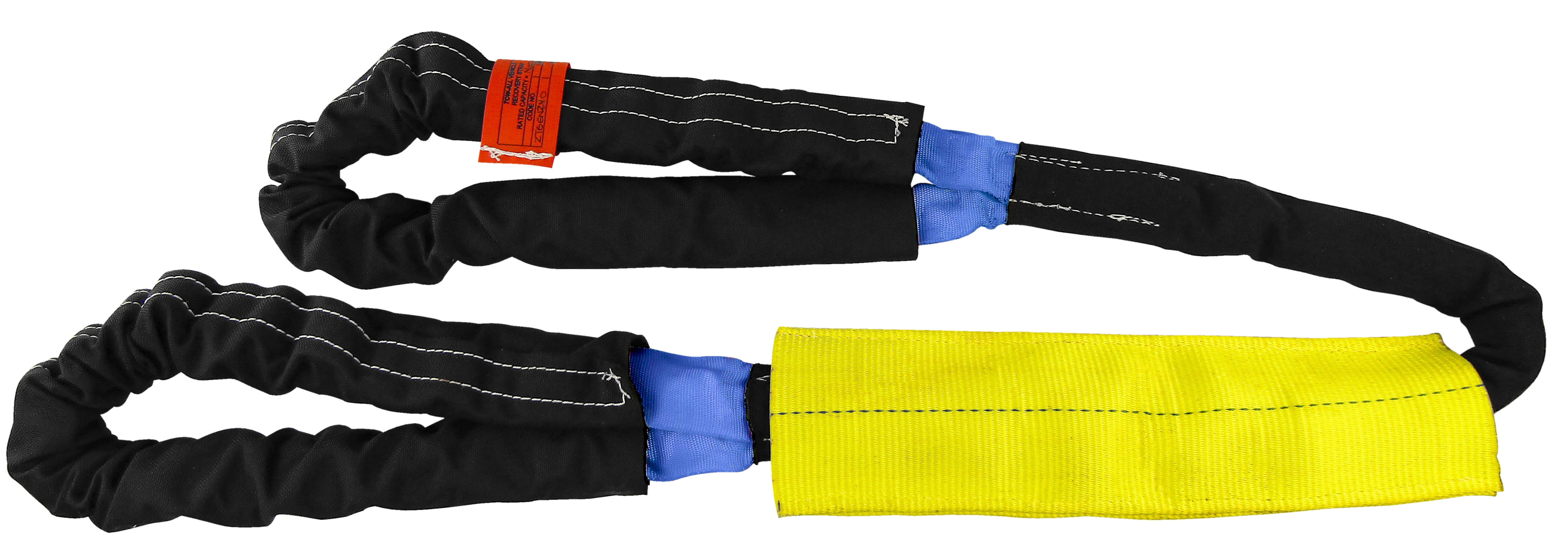LIF TSEN240X20