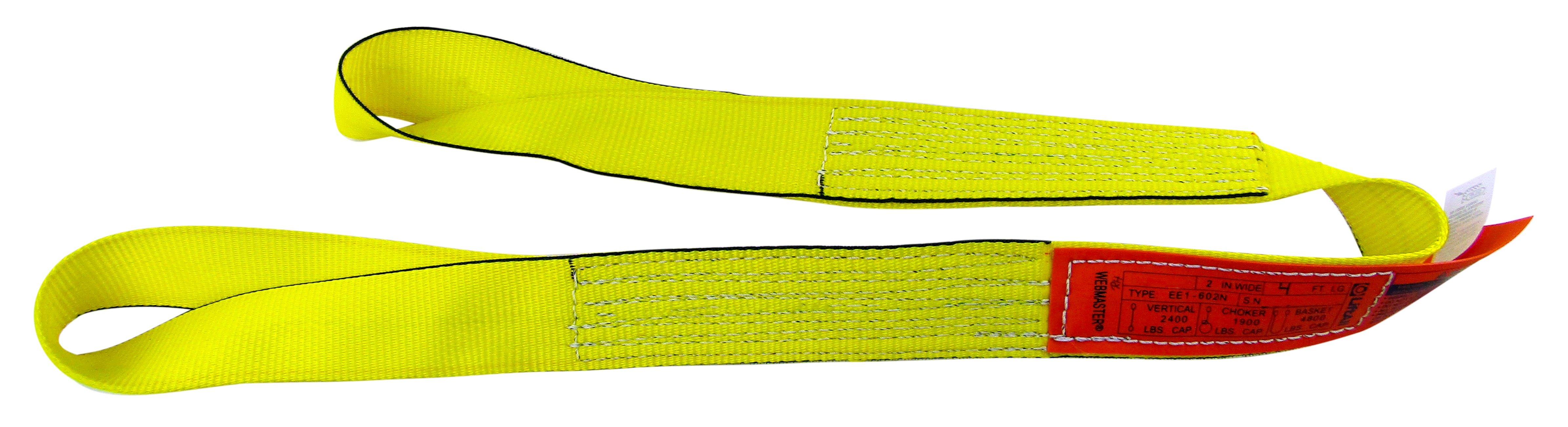 Lift-All&reg; EE2601NTX14 LIF-EE2601NTX14