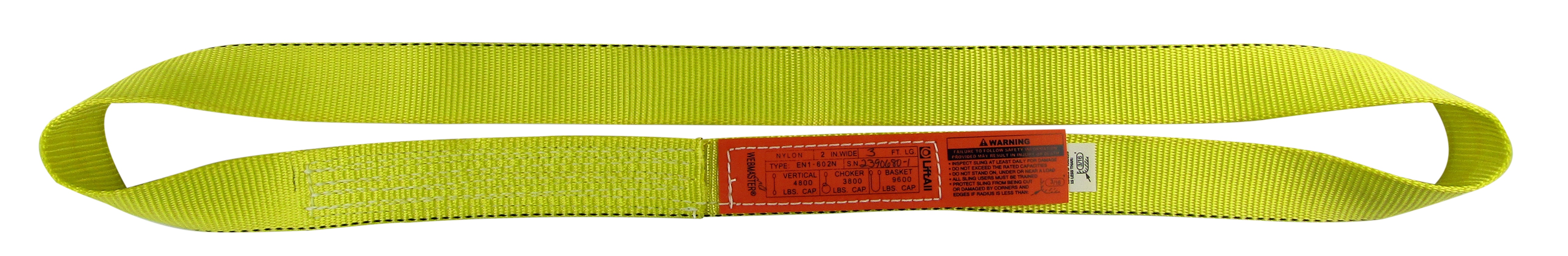 LIF-EN2603NX14