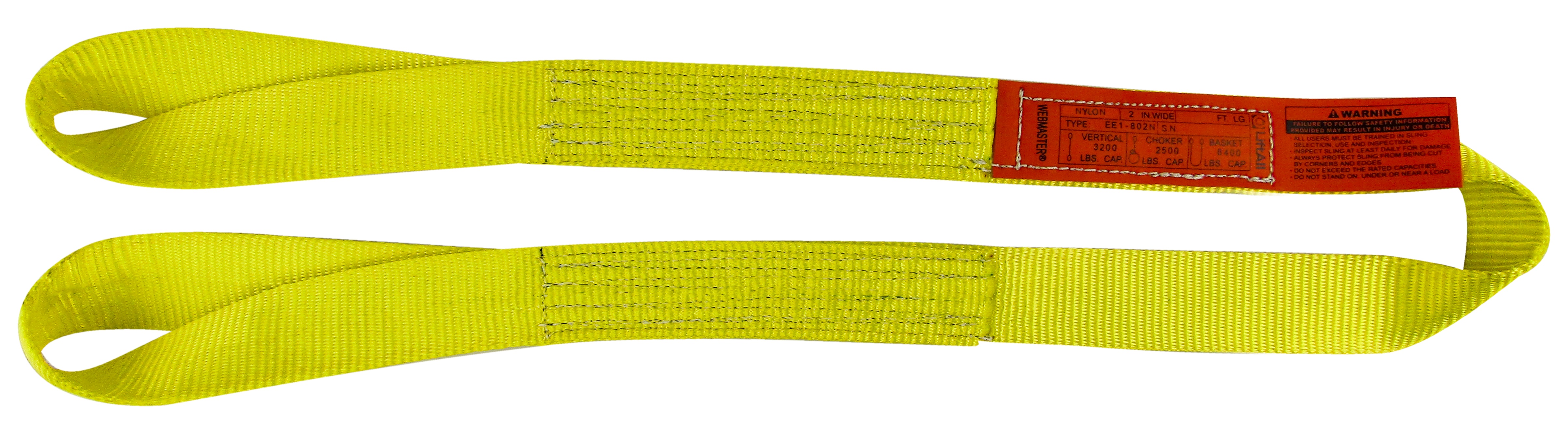 Lift-All&reg; EE2801NTX12 LIF-EE2801NTX12