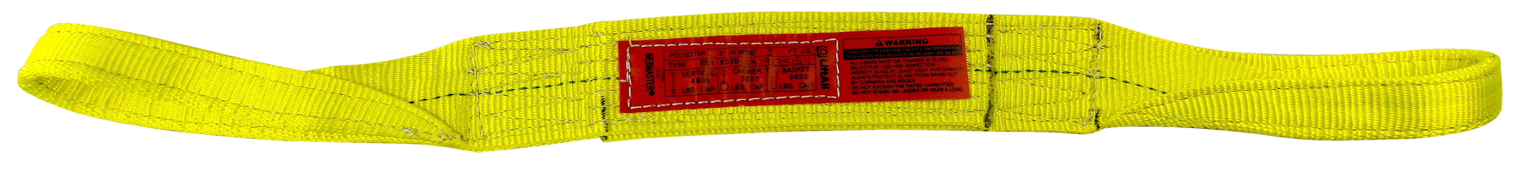 LIF-EE1803DFX8