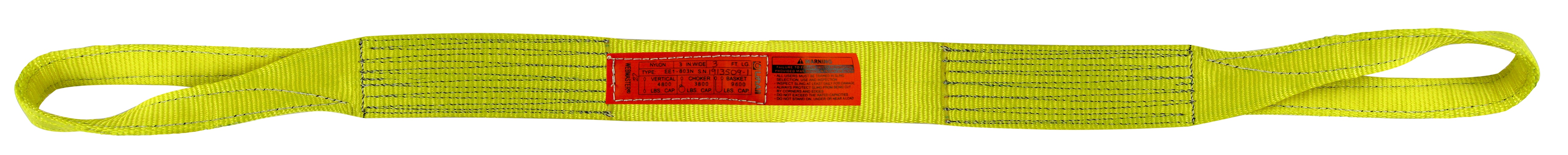 LIF-EE2806NTX10