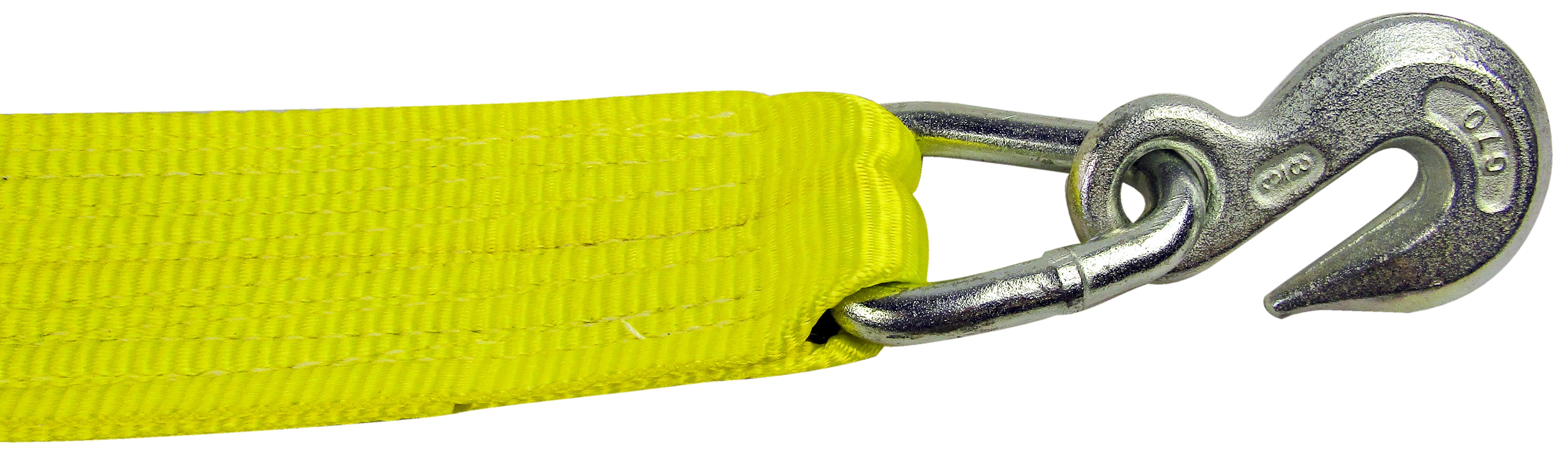Lift-All&reg; 20487 LIF-20487