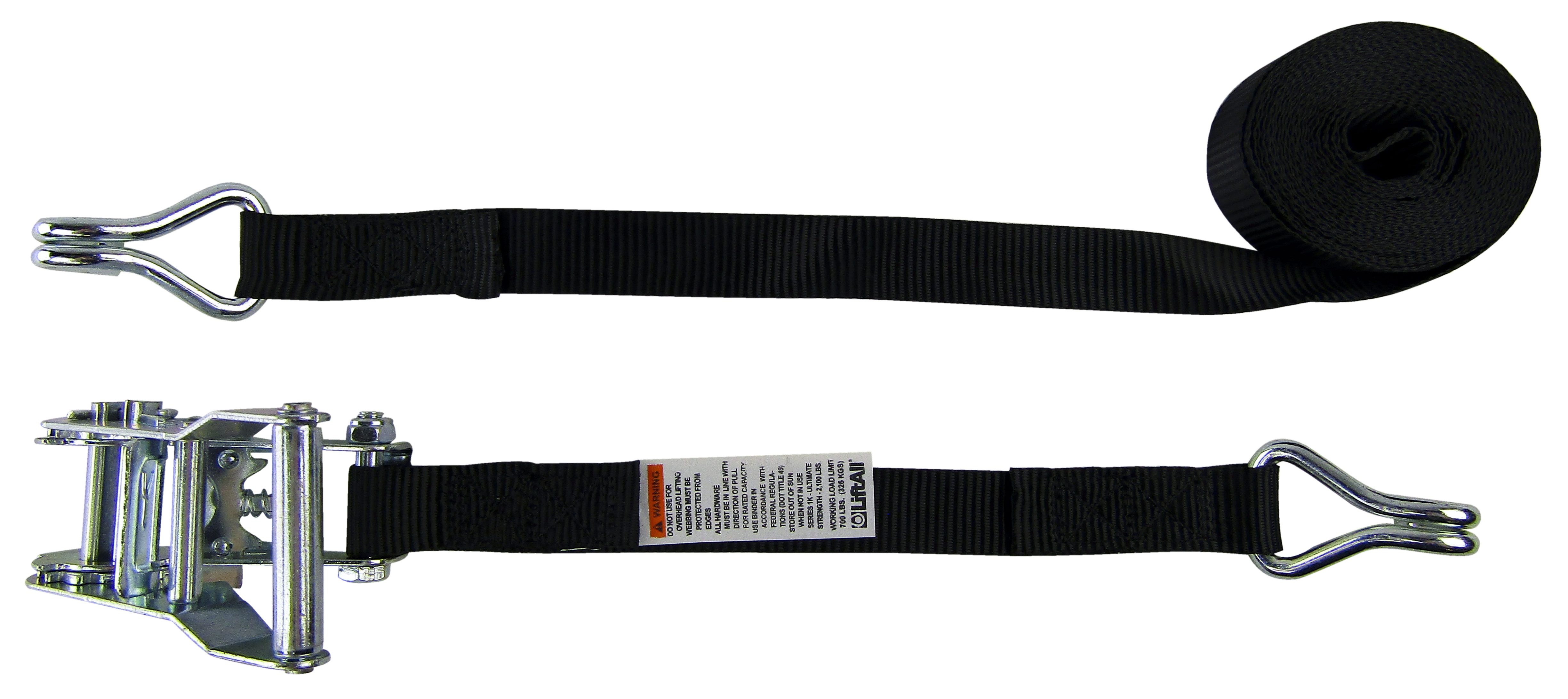 Lift-All&reg; 60101 LIF 60101
