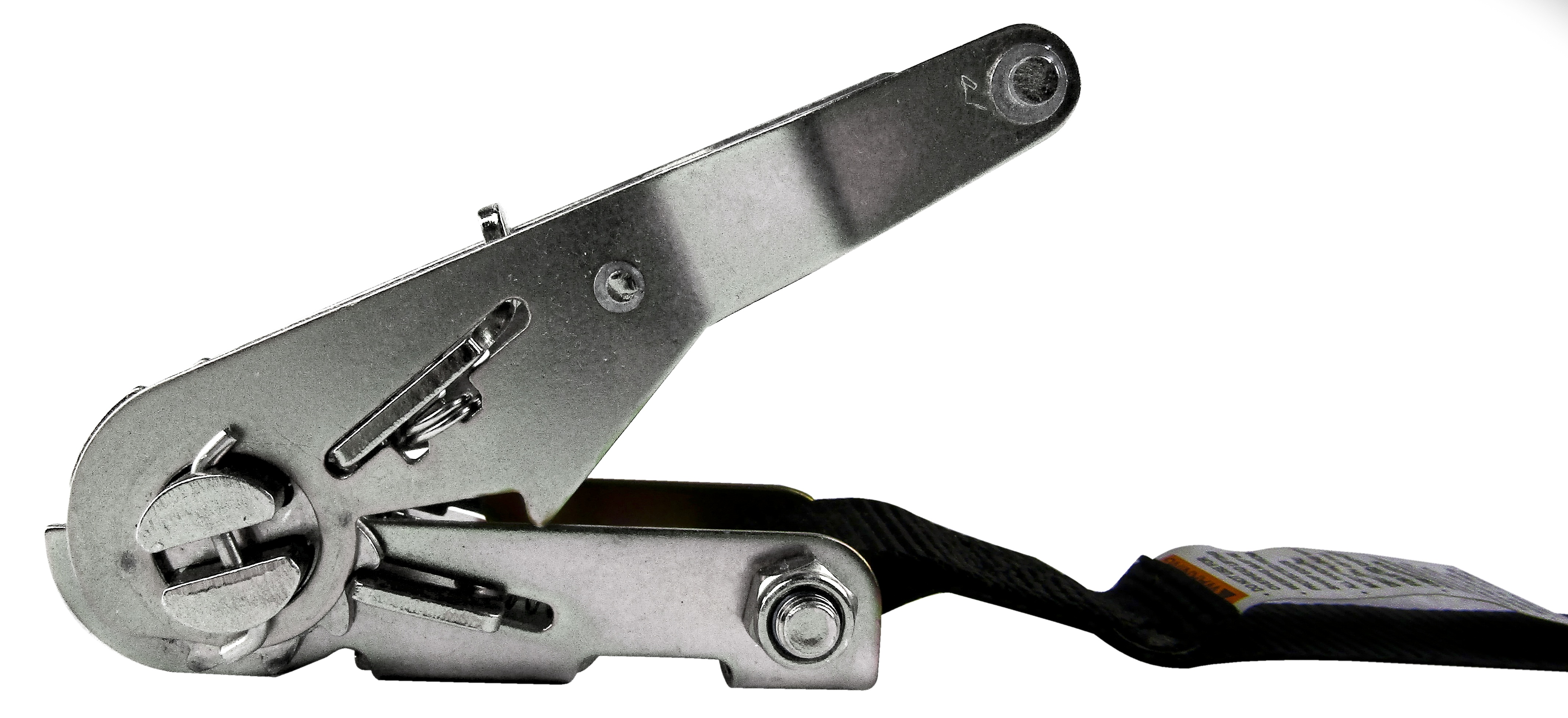 Lift-All&reg; 6A103 LIF 6A103