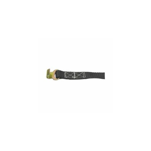 Lift-All&reg; 60110X12 LIF 60110X12
