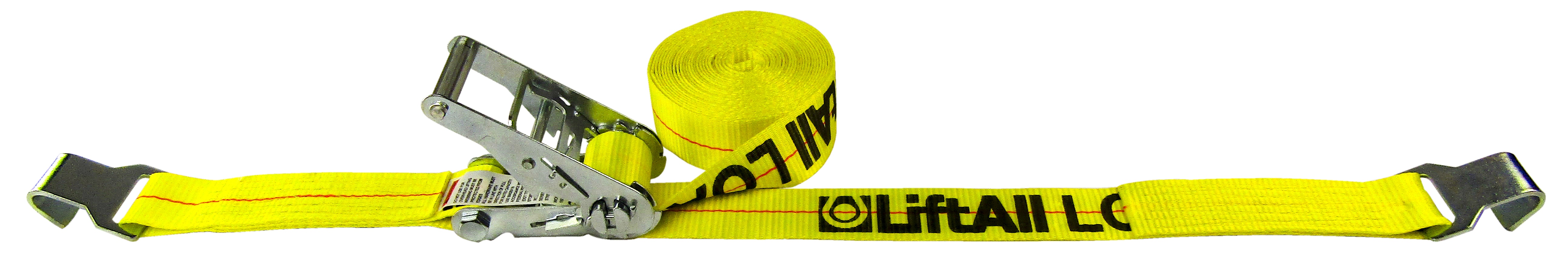 LIFT-ALL® 60501 LFTL 60501